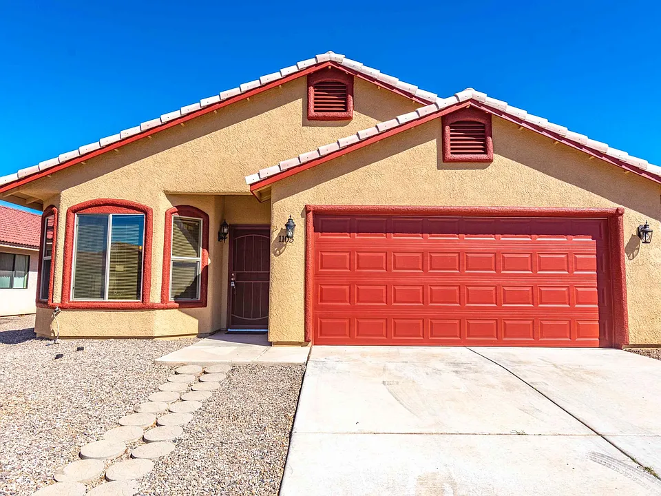1105 Monte Vista Ave