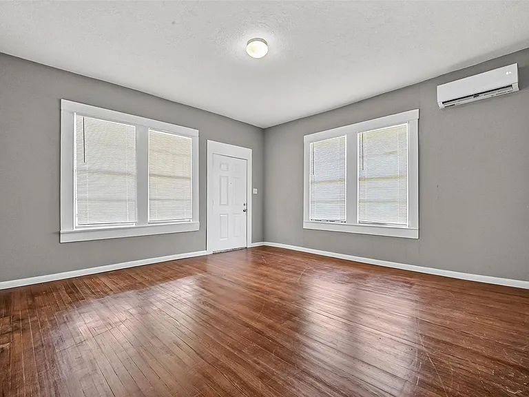 3010 Garrow St #A — Photo 11