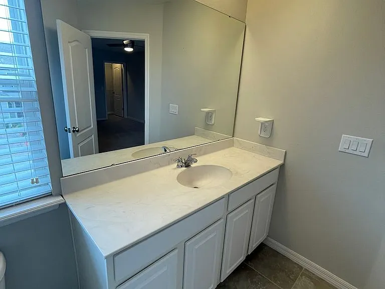 207 Wentworth Grande Dr — Photo 17