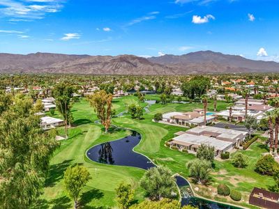74938 Chateau Cir, Indian Wells, CA, 92210