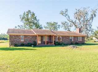 6127 James St, Manor, GA 31550