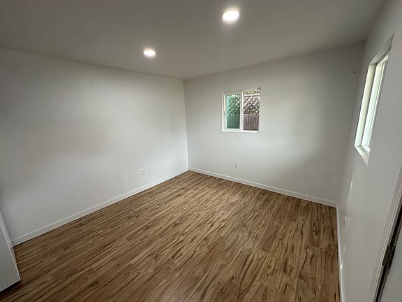 3rd image of (Undisclosed Address)
