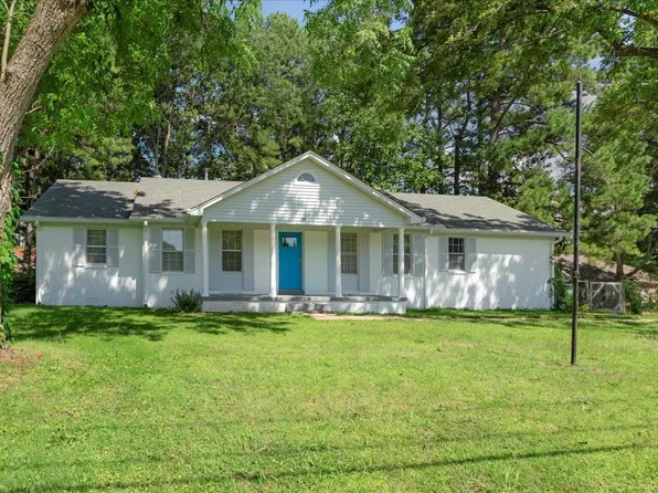 384 Maple Hill Dr Lot 3, Munford, TN 38058