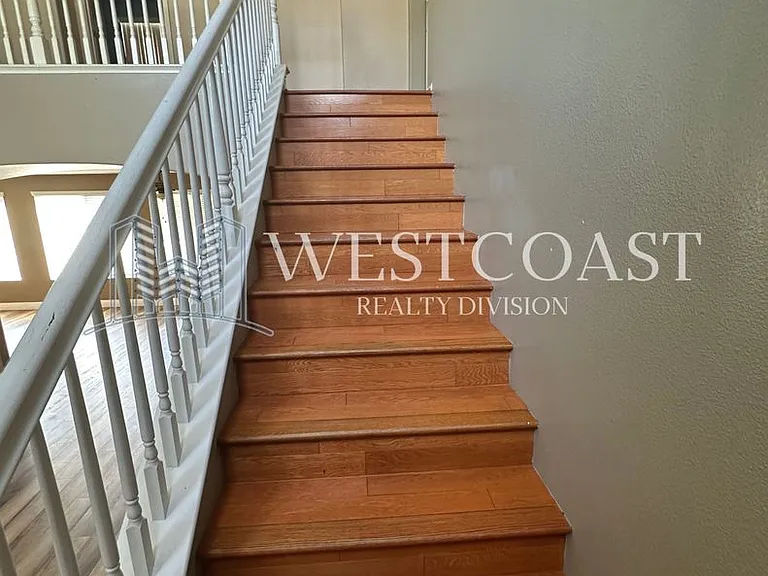 26719 Evergreen Ave — Photo 20