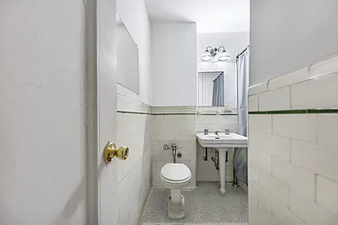 Rented by Blackwater Associates Inc.