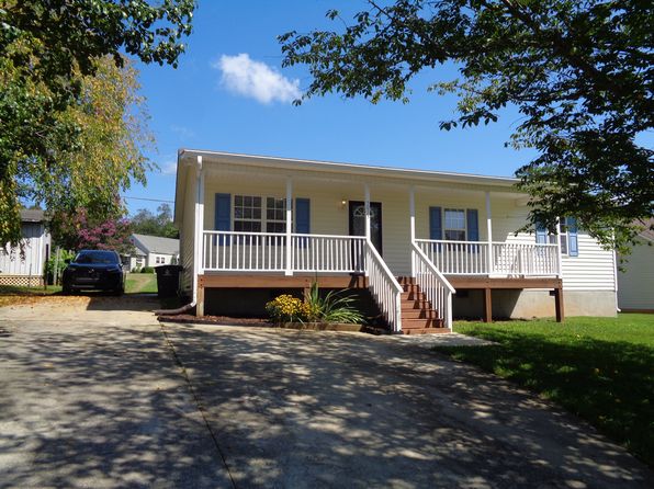 5013 Shattalon Dr