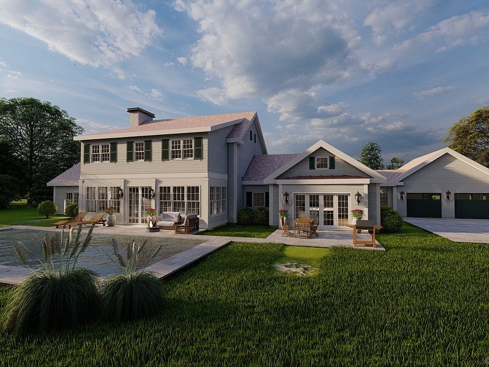 1st image of 8 Taber Road