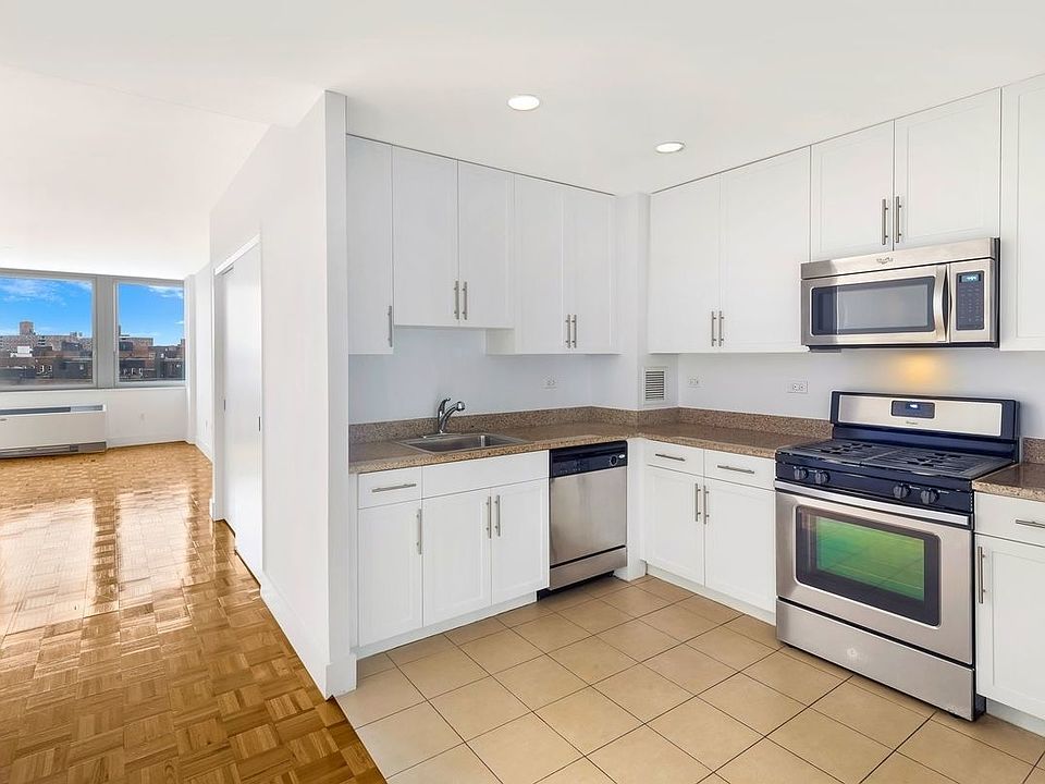 1st image of 97-45 Queens Blvd #1107