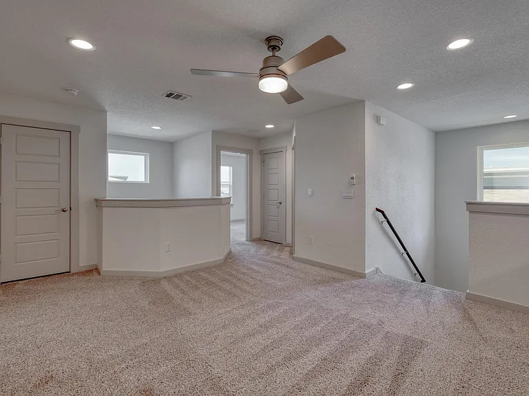 7501 Smallwood Dr — Photo 19