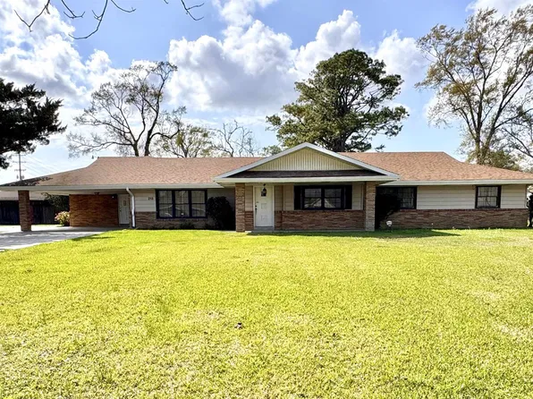 213 Lake Palourde Rd, Morgan City, LA 70380