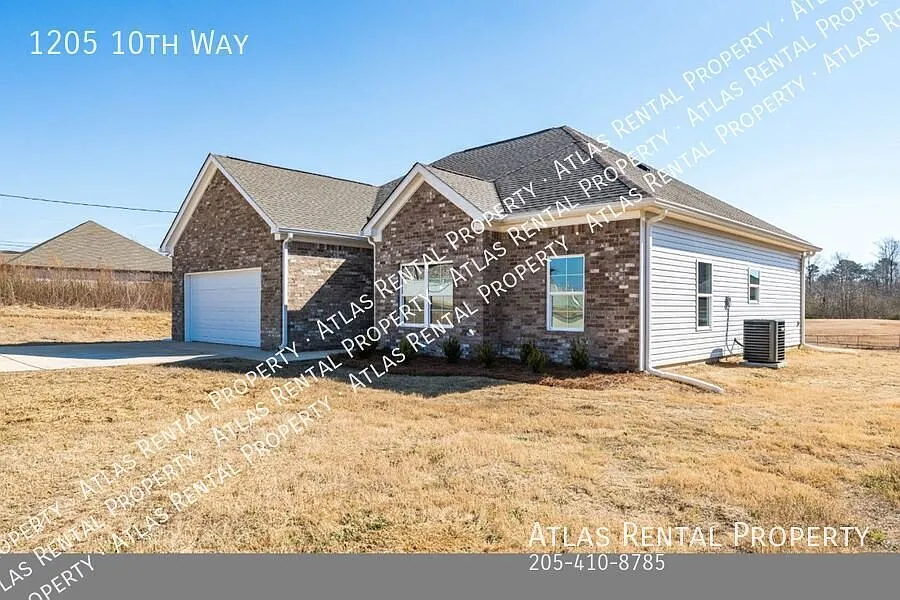 "Stunning Home in Pleasant Grove Spacious, Modern, and Ready for You!" — Photo 3