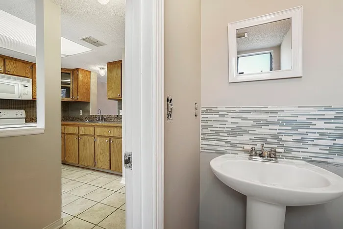 3517 Peeler Rd #23 — Photo 18