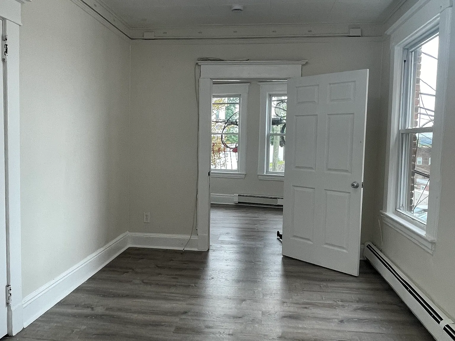 2 bed, $2,200 — Photo 4