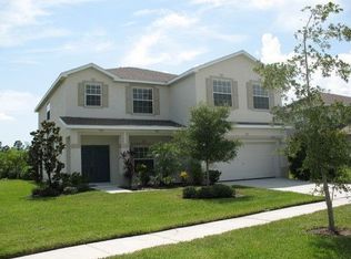 9012 N River Rd, Tampa, FL 33635