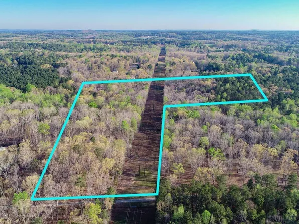 0 Old Berea Rd, Winston, GA 30187