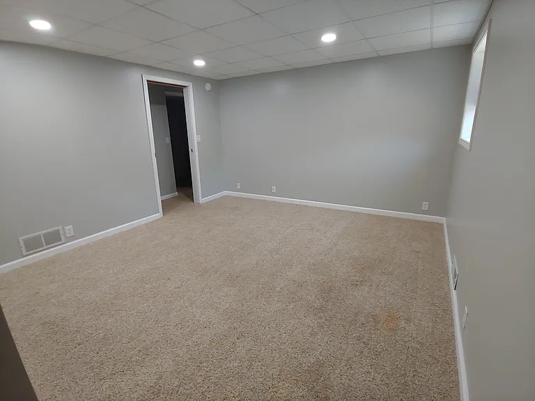 3520 Sunny Hill Dr — Photo 37