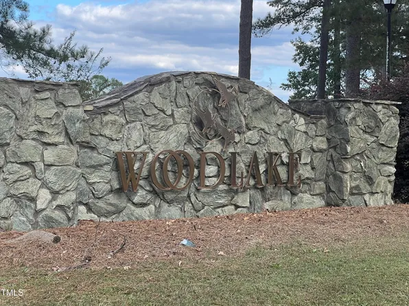 964 Riverbirch Dr #4145, Vass, NC 28394