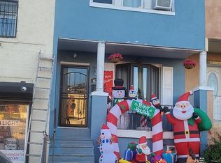 4630 N Mascher St, Philadelphia, PA 19140