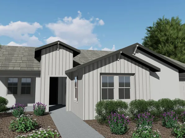 6739 W Brooke Avenue, Visalia, CA 93291