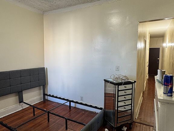 4th image of 166-25 89th Ave #3B
