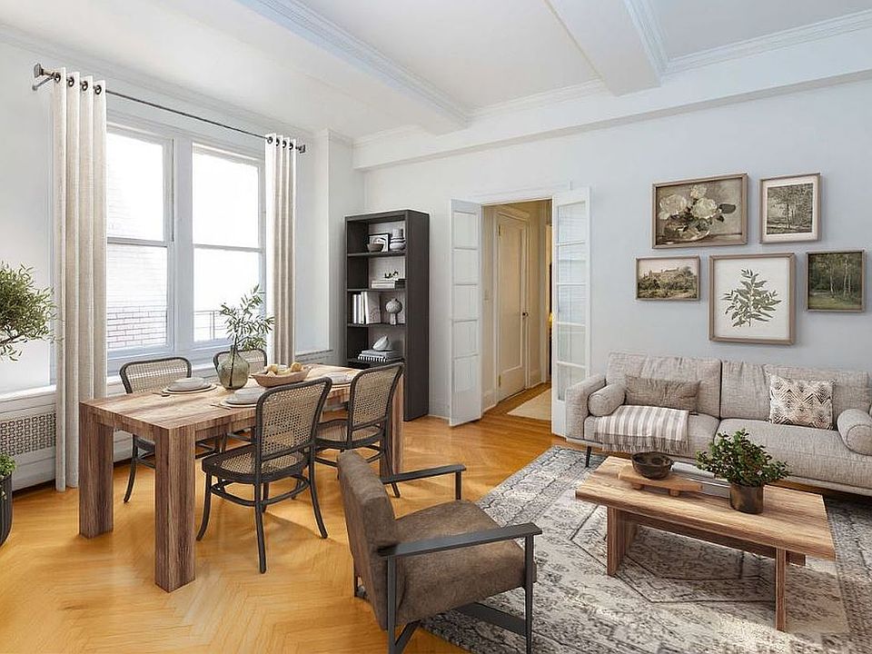1st image of 1060 Park Ave APT 9B