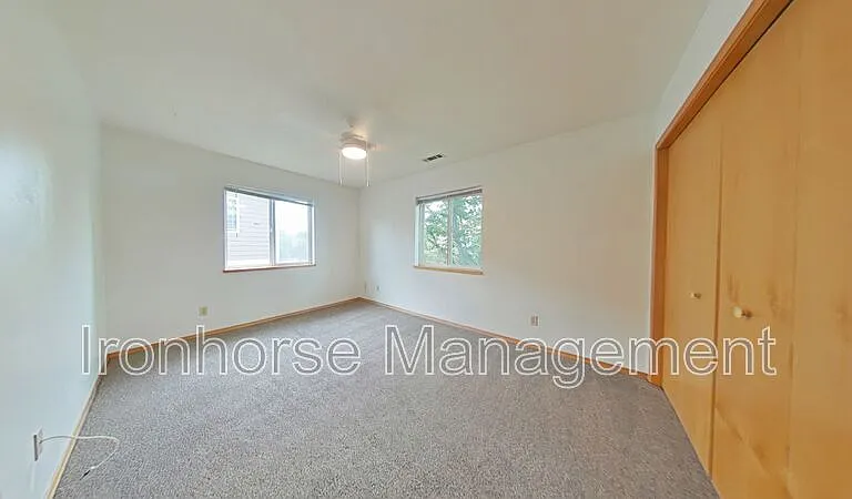 9 Michael Grove Ave #11 — Photo 20