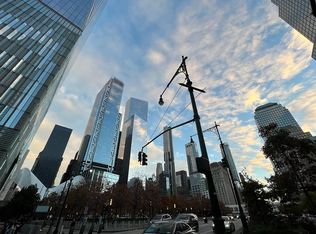 300 Albany St APT 4L, New York, NY