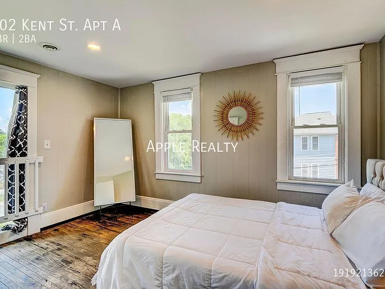 802 Kent St #A — Photo 25