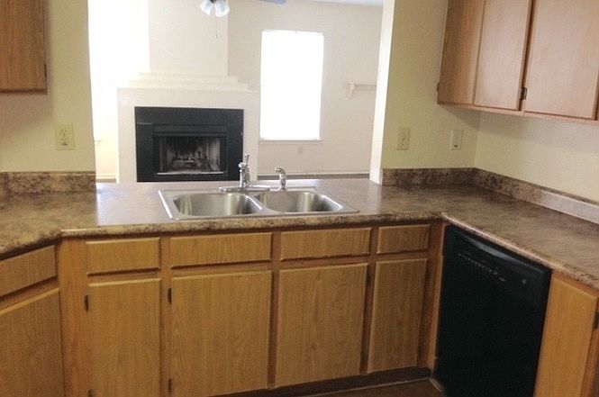 2nd image of 6883 Canary Meadow Dr
