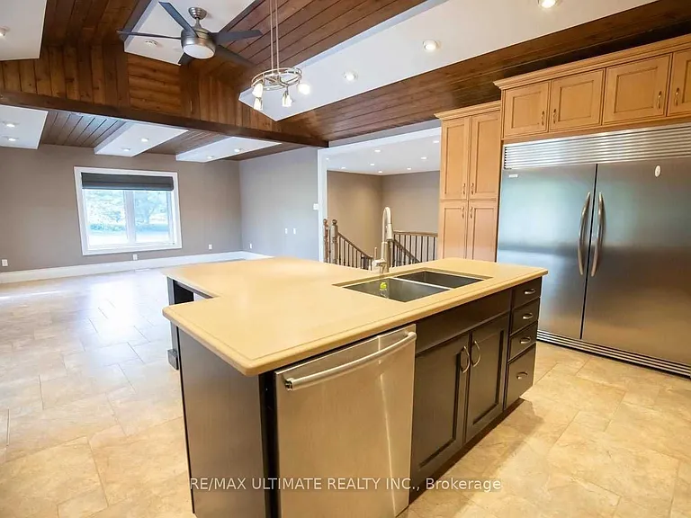 6472 Country Ln — Photo 9