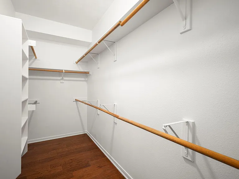 22911 Kimberwicke Ct — Photo 19
