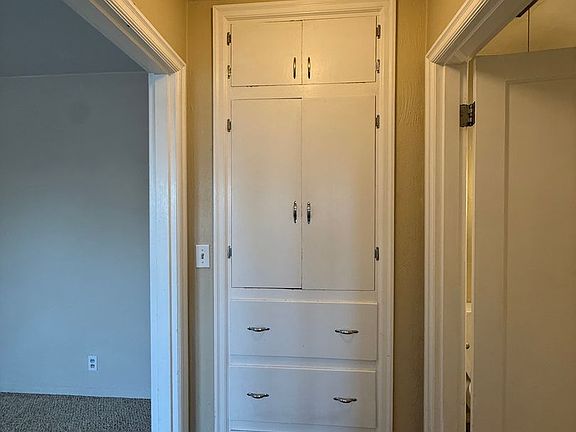 5th image of 38919 Proctor Blvd #Proap3