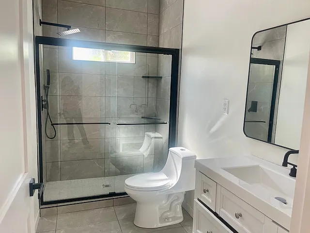 7519 Amigo Ave — Photo 18