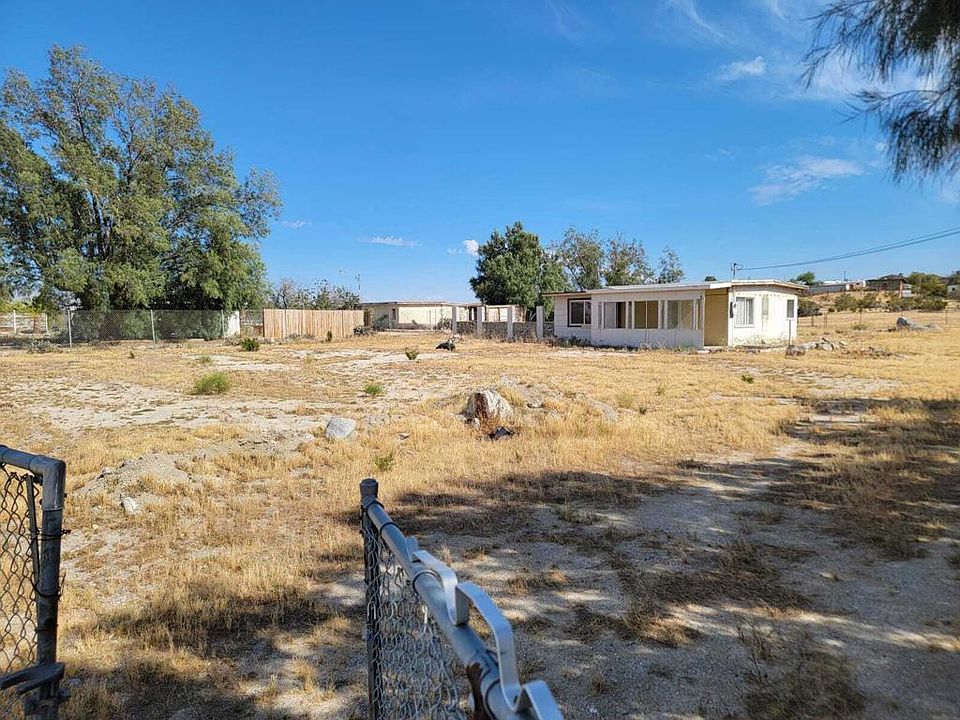 1st image of 72205 19th Ave