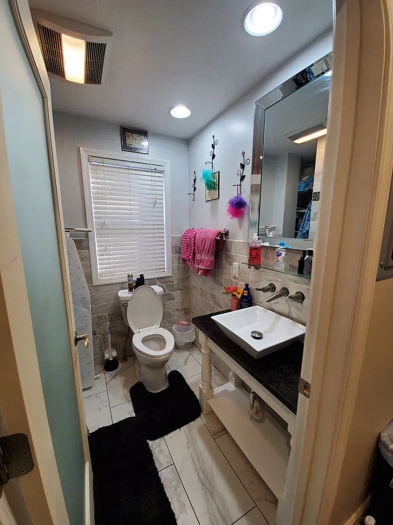 293 Wilder St — Photo 3