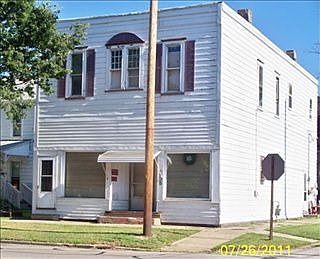 2nd image of 427 State St
