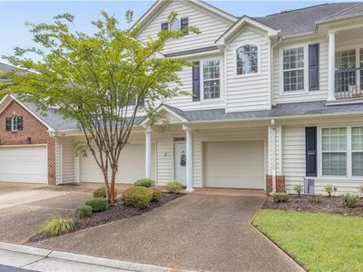 2827 Majestic Oak Ct, Virginia Beach, VA, 23456