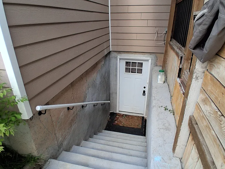 1468 N 125 E #BASEMENT — Photo 2