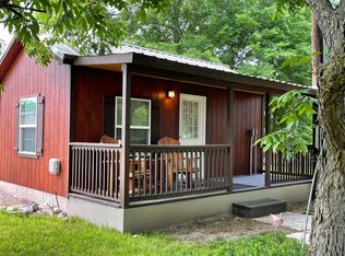 2125 Gruene Rd #2, New Braunfels, TX 78130