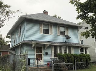 649 Winthrop Ave, New Haven, CT 06511