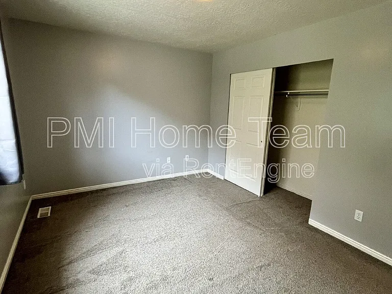 1222 N Willard Peak Dr — Photo 5