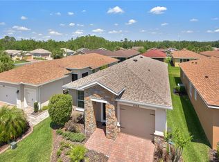 1300 Harbor Ridge Dr, Poinciana, FL 34759