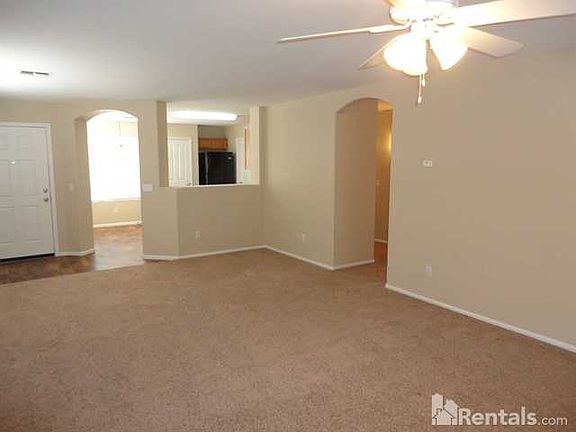 4th image of 40165 N Cassara Dr