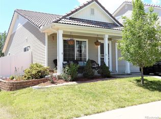 5567 N Himalaya Rd, Denver, CO 80249