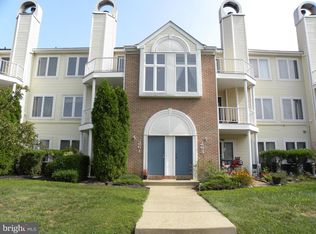 261 Devon Way #1418, Levittown, PA 19057