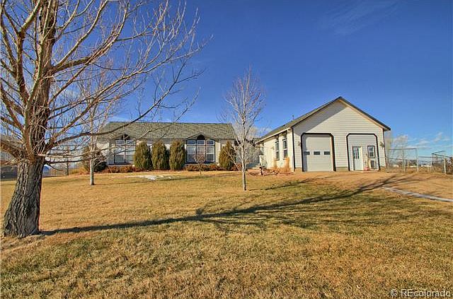 1st image of 14494 County Road 36