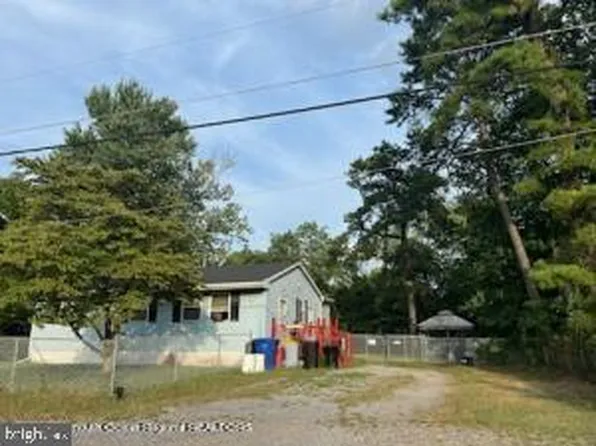 309 Mohawk Trl, Browns Mills, NJ 08015