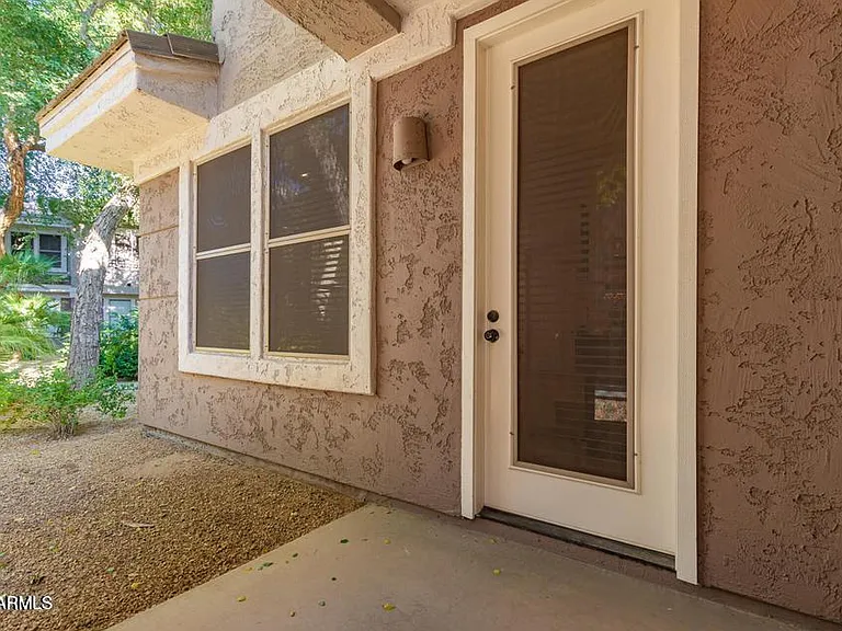 15221 N Clubgate Dr #1121 — Photo 26