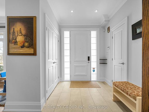 3rd image of 12 Rappert Ave