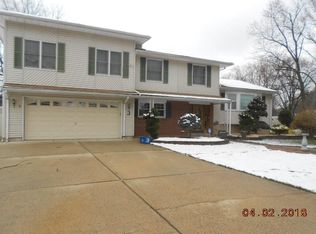 3 Jean Rd, East Brunswick, NJ 08816